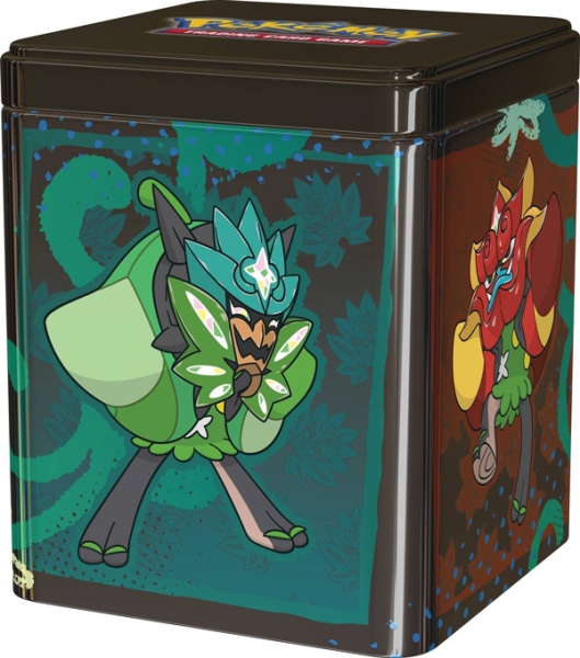 pokemon-cards-stacking-tin-q1-2025-Ogerpon-englisch